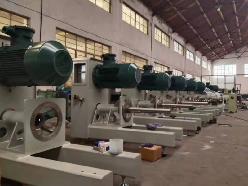 化工油墨設備冷水機-油墨行業